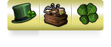 StPatrickSpitterGain00 2025.png