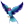European Roller.png