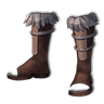 Northern Guardian shoes.png