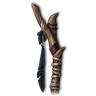 Northern Guardian staff.png