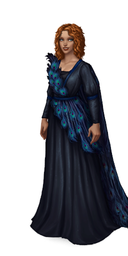 ProudAsAPeacockOutfitF2.png