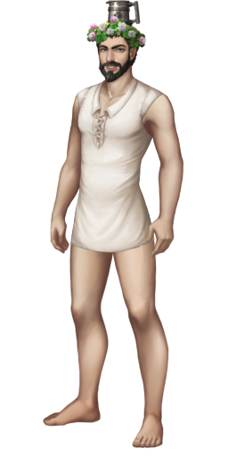 Tin tarkanM.png