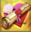 Do you want to be my valentine trophy.png