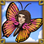 ImAButterfly.png