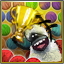 Trophe Granny 99.png