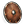 Amber shield.png