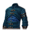 Condottiere's top.png