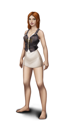 GiletHerboriste 1f.png