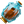 Liqueursiropnoix.png