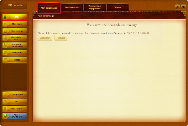 MPRdemandeMariage.png