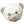 Teddybear.png