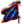 Tournament winner's flag.png