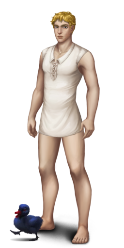 Storm CygnetM.png