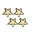 Armada epic card 2022.png