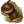Chestnut.png