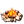 Feurustique.png