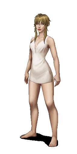 Fierce hairstyleF.gif