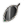Hand mirror.png