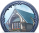 IconTavern.png
