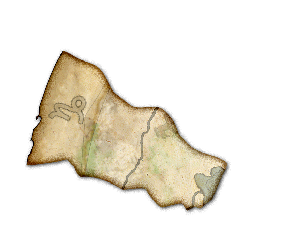 Identifiable fragment of the map.png