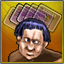 Monop15 trophe jumelage.png