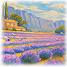 Pastoral background.png