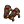 PersianCuffs.png