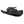 Chapeauskanke.png
