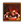 ChristmasTavernBackground1470.png