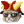 Festive grumpy cat.png