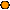 Indic-orange.gif