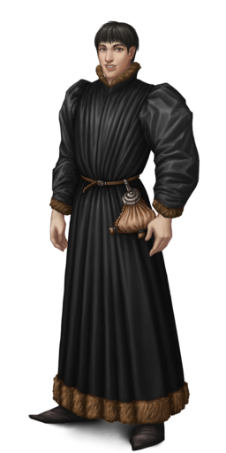 Morning Dress outfit blackM.png