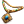 NecklaceJadeApatite.png