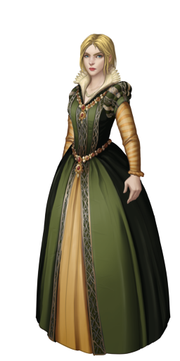 Olive Court courtwearF.png