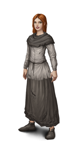 RagsF.png