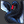 Swans.gif