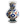 VaseNicee.png