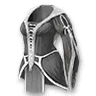 Dress.png
