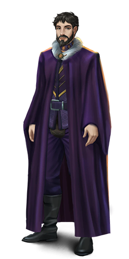 Lyrical Nights Outfit Pack AmethystM.png