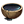 Naphtha.png