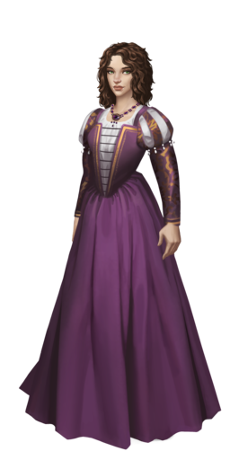 Tenuebalf.png