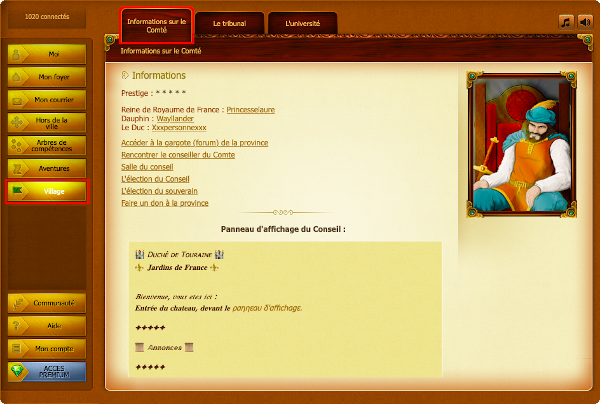 VillageSInformations.png