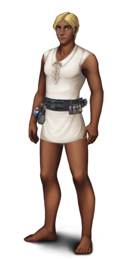 Alchemist's belt blackM.png