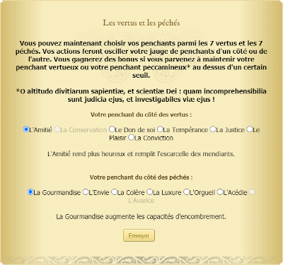 CaracPenchantChoix.gif