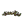 Eternal lovers' crown.png