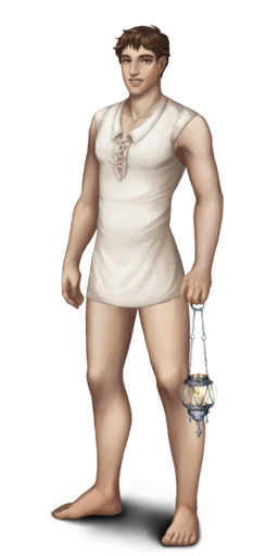 Hanging candle jarM.png