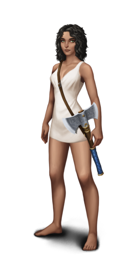 Item536f.png