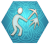 Miner.png