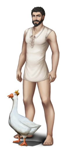 Royal GooseM.png