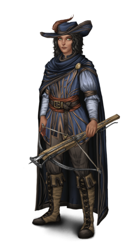 Skanke Nobles packF.png